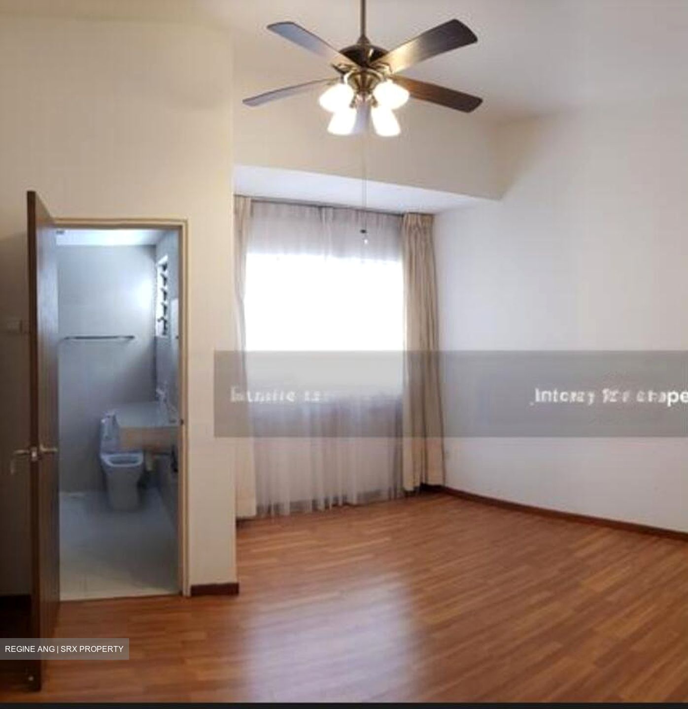 Regency Park (D10), Condominium #453941701